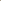 Urge - 3PC Lawn Embroidered Suit - BFB0137