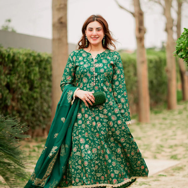 Kashish