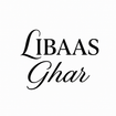 Libaas Ghar