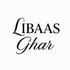 Libaas Ghar
