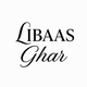 Libaas Ghar
